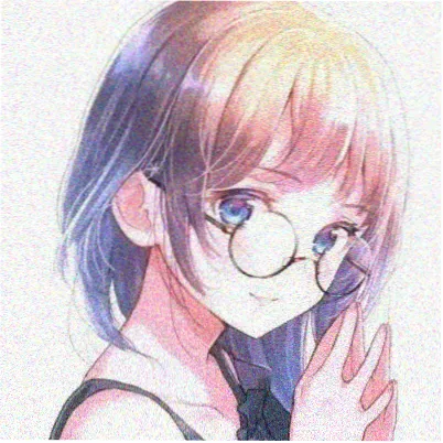 影迷 江原道的风 头像