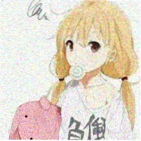 影迷 深夜放映厅 头像